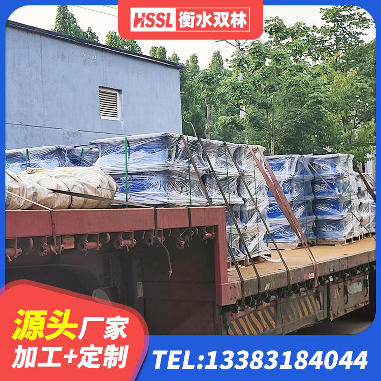 红河铅芯隔振支座厂家电话 红河抗震隔震支座工厂厂家 红河LNR1400天然隔震支座 红河固定型抗震支座价格表 - 第5张