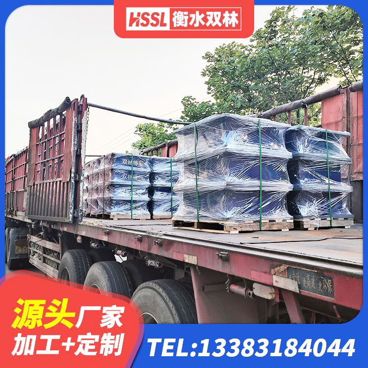 红河小型隔震支座 红河圆形隔震支座生产厂家 红河建筑抗震式橡胶隔震支座定制 红河水平力橡胶隔震支座源头工厂 - 第2张