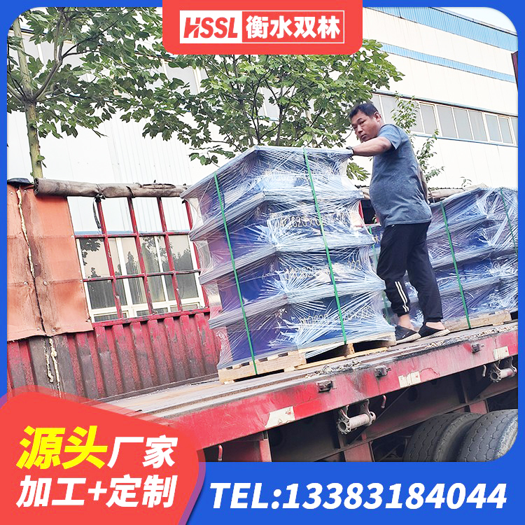 红河预制楼梯橡胶隔震支座源头工厂 红河建筑LRB400的抗震支座厂家 红河建筑橡胶隔震支座LNR-700生产厂家 红河隔震阻尼橡胶支座厂家电话 - 第5张
