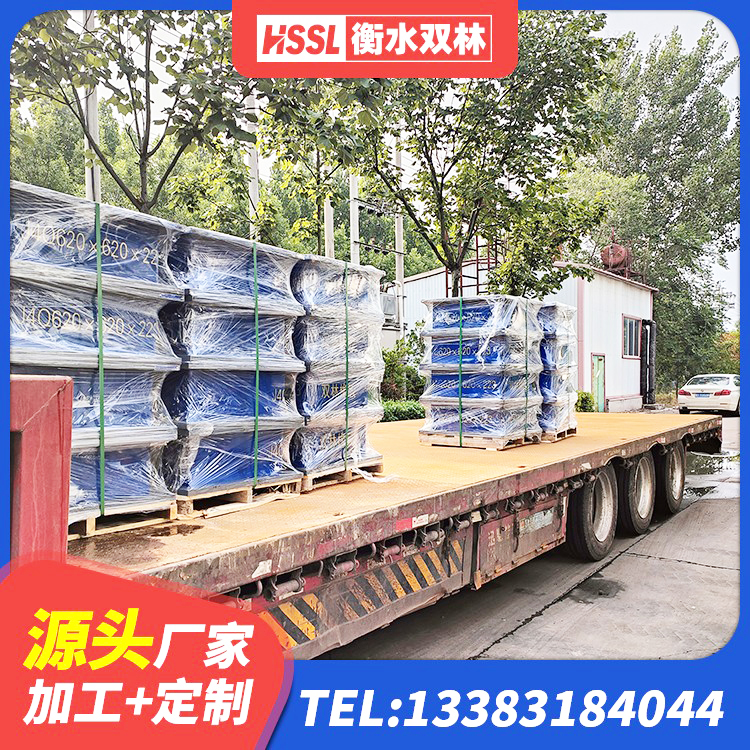 红河LNR500隔震支座 红河建筑抗震高阻尼支座厂家 红河圆形高阻尼隔震橡胶支座什么价格 红河铅芯隔震支座厂商生产厂家 - 第2张