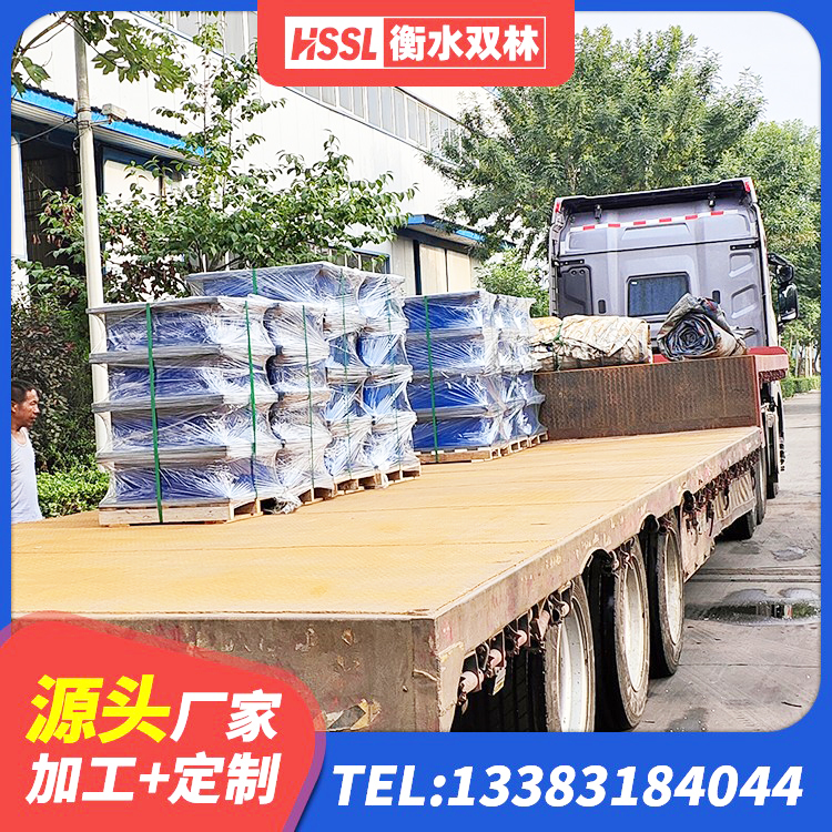 红河叠层隔震橡胶支座厂家电话 红河LNR1100天然橡胶支座什么价格 红河HDR高阻尼隔震支座厂家电话 红河HDR1000橡胶支座 - 第3张
