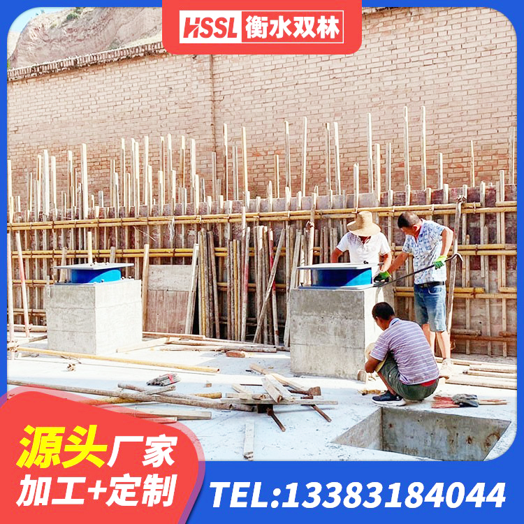 红河房建橡胶抗震支座多少钱 红河减震隔震支座什么价格 红河房屋建筑隔震支座多少钱 红河LNR1000天然橡胶隔震支座 - 第4张