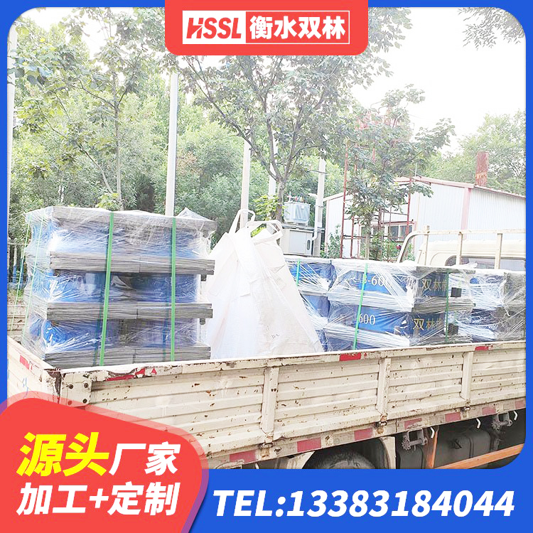 红河预制楼梯橡胶隔震支座源头工厂 红河建筑LRB400的抗震支座厂家 红河建筑橡胶隔震支座LNR-700生产厂家 红河隔震阻尼橡胶支座厂家电话 - 第3张