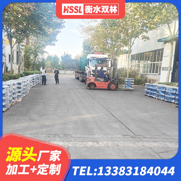 红河天然橡胶隔震支座LRB700厂家 红河水平力分散力型橡胶隔震支座源头工厂 红河建筑铅芯橡胶减隔震支座生产厂家 红河LNR600天然隔震支座什么价格 - 第2张