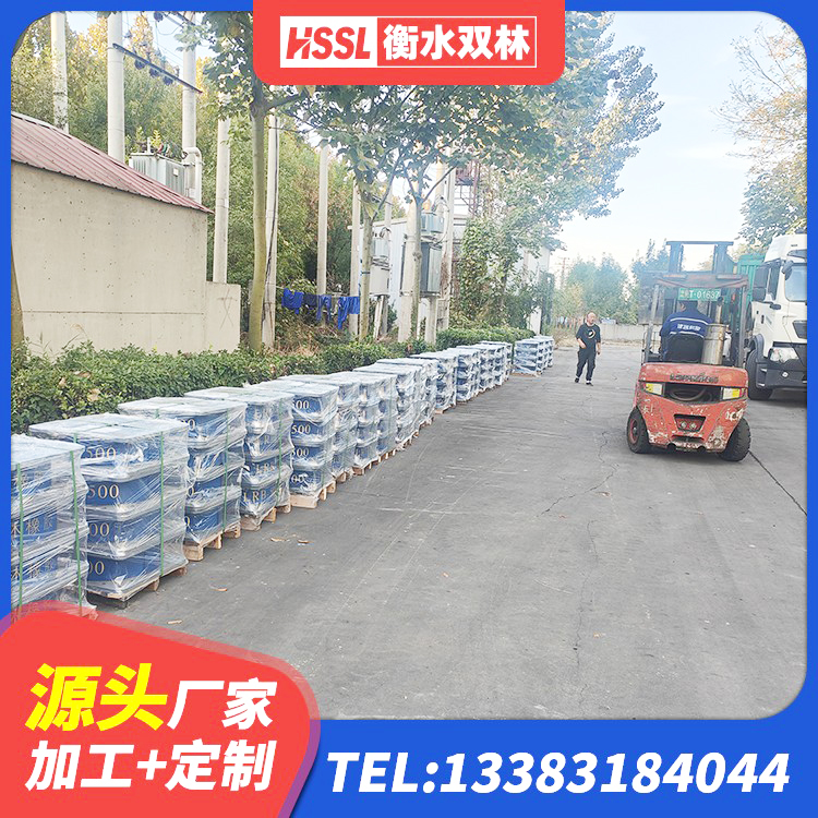 红河抗震支座源头工厂 红河建筑隔震支座减震源头工厂 红河LNR600建筑橡胶隔震支座厂家电话 红河建筑高阻尼抗震支座生产厂家 - 第3张