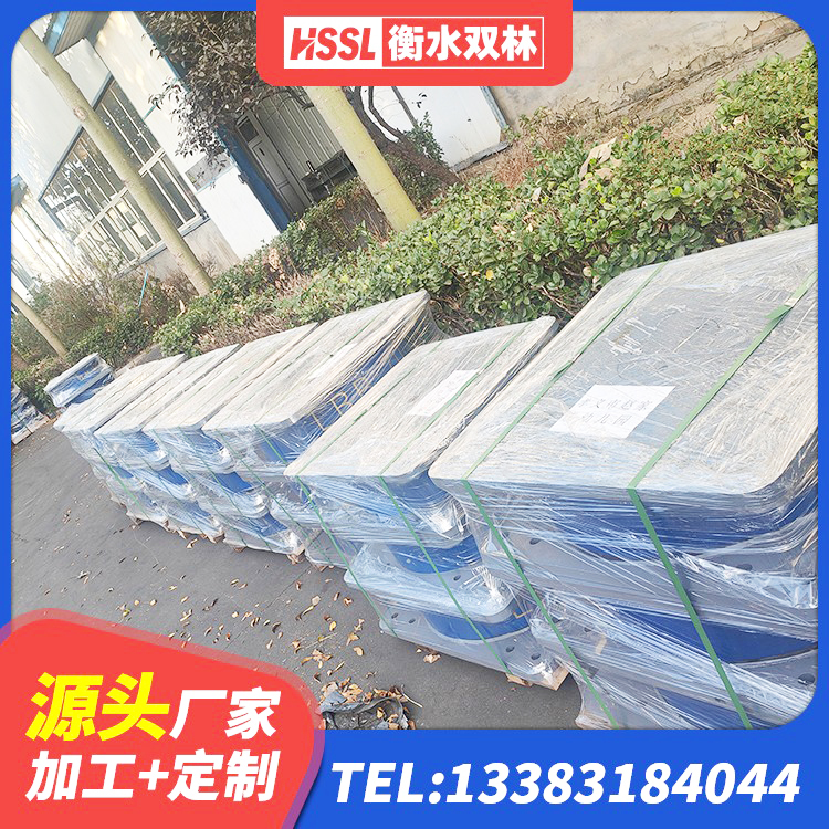 红河叠层隔震橡胶支座厂家电话 红河LNR1100天然橡胶支座什么价格 红河HDR高阻尼隔震支座厂家电话 红河HDR1000橡胶支座 - 第4张